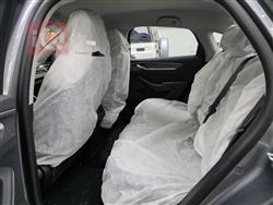 بي واي دي ديستروير 05